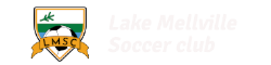 Lake Melville Soccer Club (Staging v2)