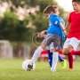 What’s the Right Age to Start Playing Soccer?