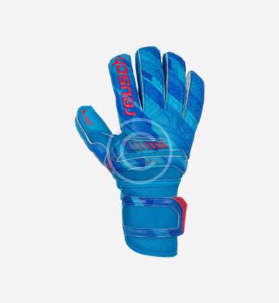 Weather Grip Goalkeeper Gloves